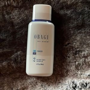 OBAGE Brand NEW , Sealed Toner